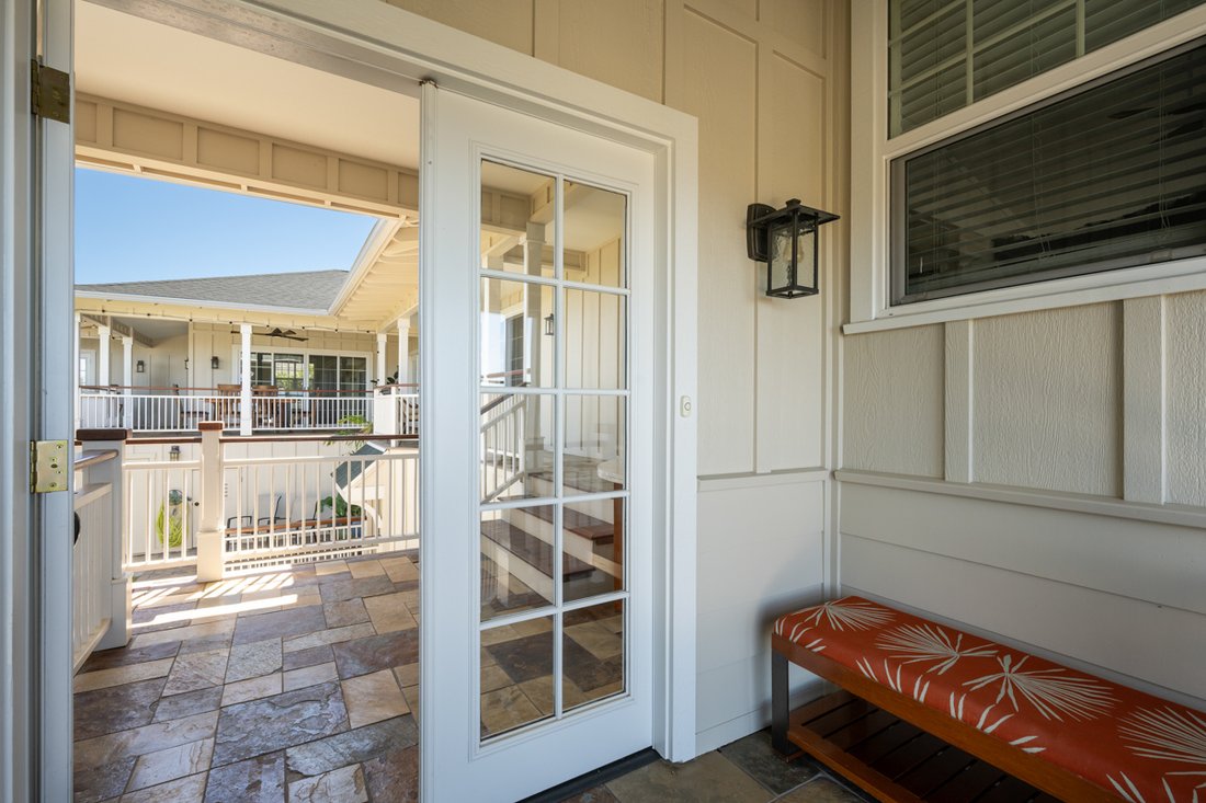 House in Waikoloa Village, Hawaii, United States 3 - 19179331