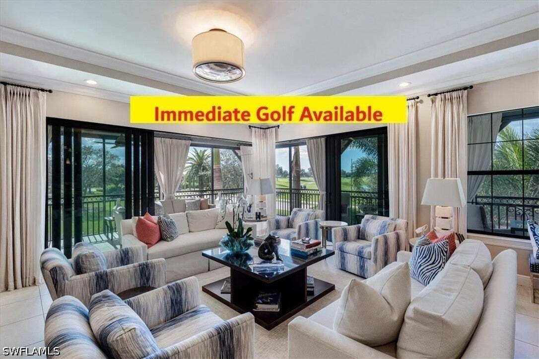 Condominio a Bonita Springs, Florida, Stati Uniti 1 - 17945621