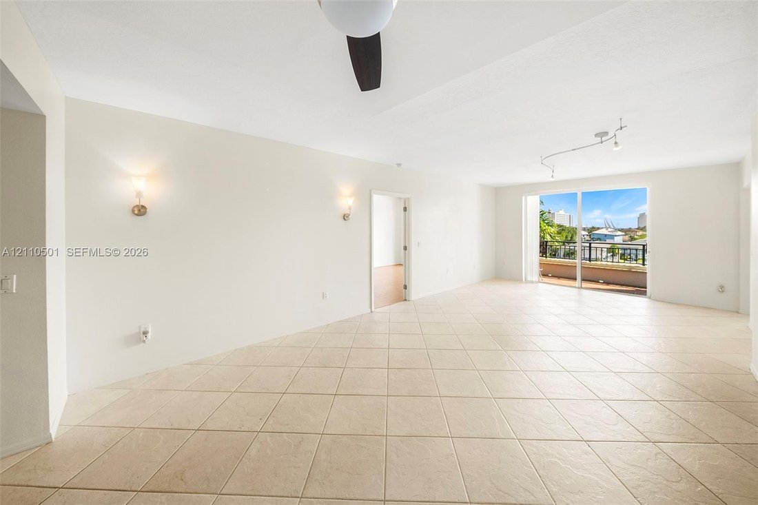 Condominio a Hillsboro Beach, Florida, Stati Uniti 4 - 19178312
