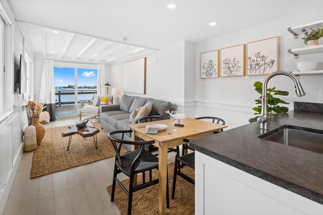 Appartement à Provincetown, Massachusetts, États-Unis 3 - 19174519