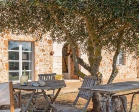 Casa en Felanich, Islas Baleares, España 2 - 19175028