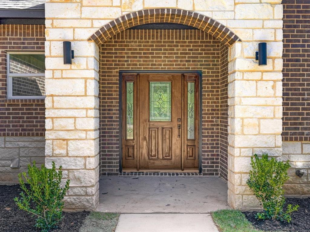 Maison à Seagoville, Texas, États-Unis 3 - 19172779