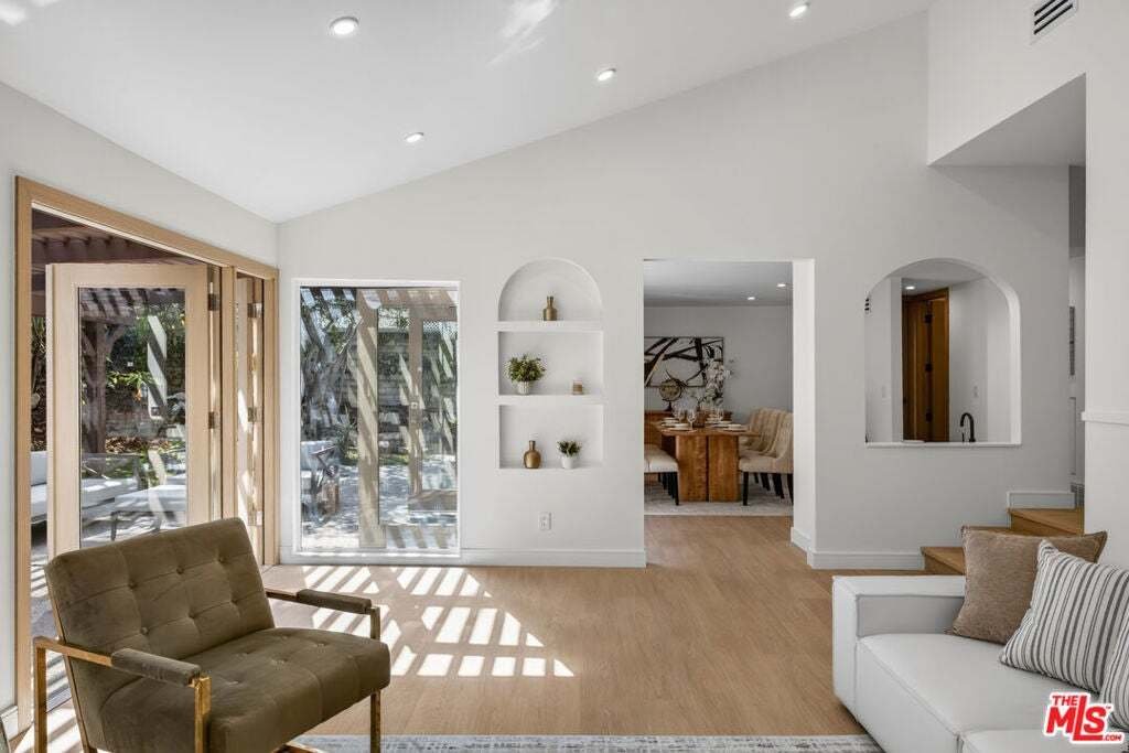 House in Los Angeles, California, United States 1 - 19179582