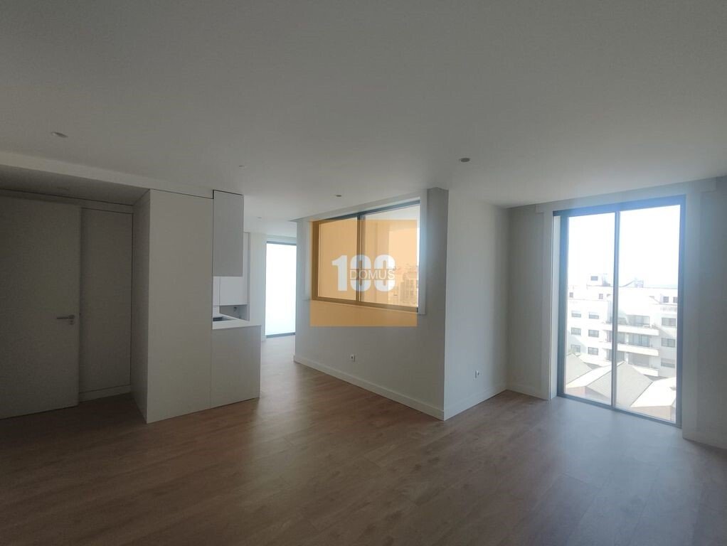 Apartment in Espinho, Aveiro District, Portugal 3 - 19170372