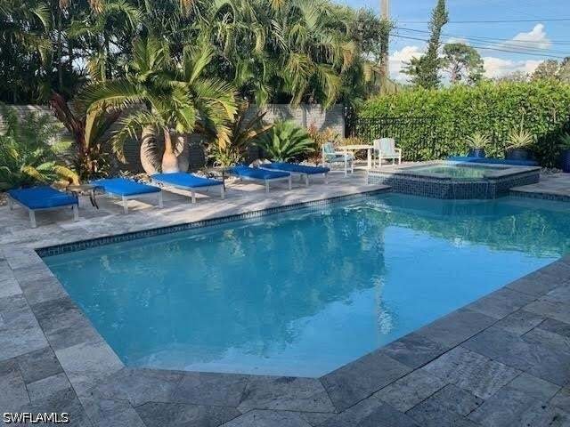 Casa a Naples, Florida, Stati Uniti 1 - 19168858
