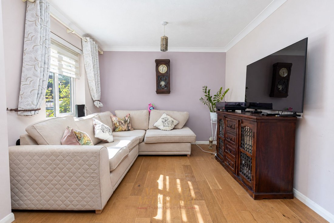 Casa a Broadfield, Crawley, Inghilterra 4 - 19169970