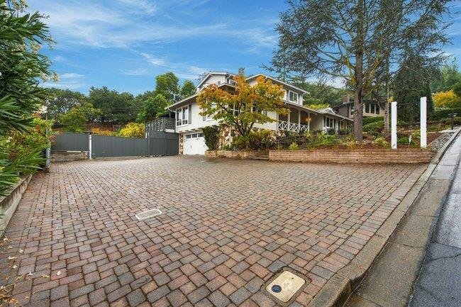 House in Redwood City, California, United States 3 - 19172647