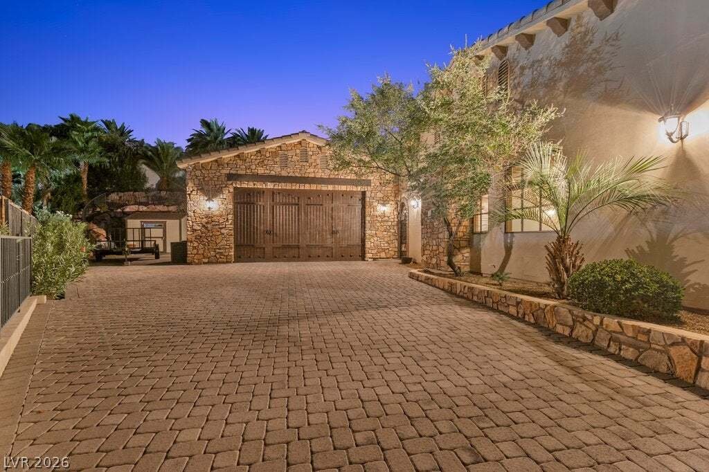 Casa en Boulder City, Nevada, Estados Unidos 3 - 19181937