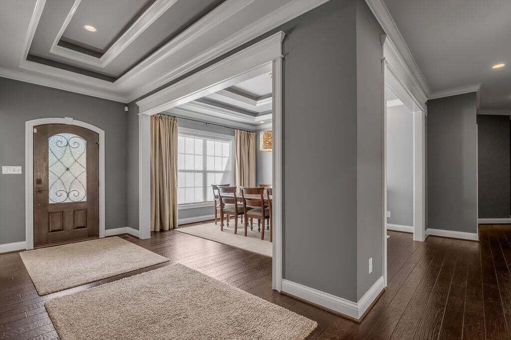 Maison à Lexington, Kentucky, États-Unis 3 - 19180469