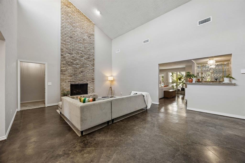 House in Plano, Texas, United States 5 - 19172734