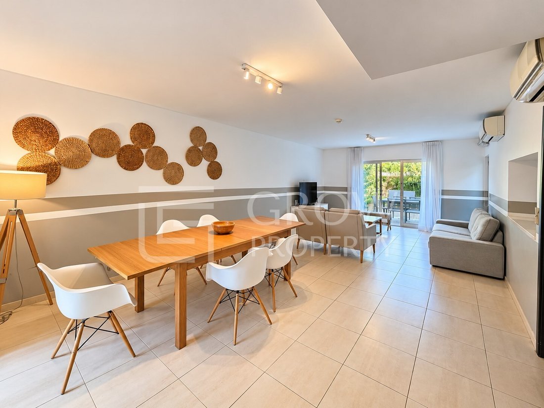 House in Vilamoura, Quarteira, Algarve 4 - 19170298