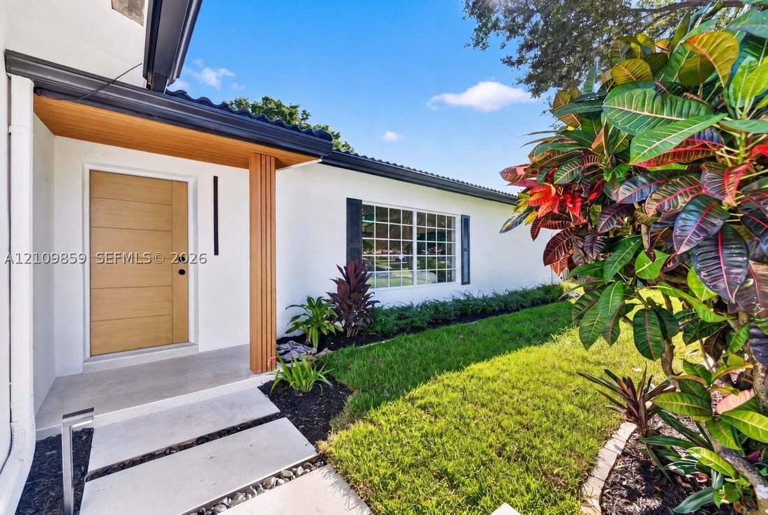 House in Coral Springs, Florida, United States 4 - 19171713