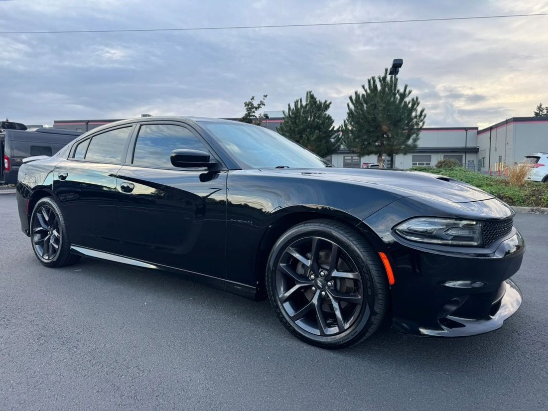 Sedan in Bellevue, WA, United States 1 - 19170600