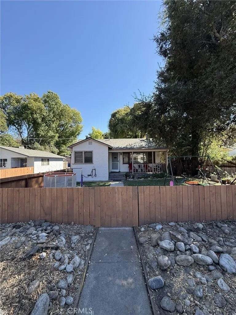 Altro a Atascadero, California, Stati Uniti 1 - 19174939
