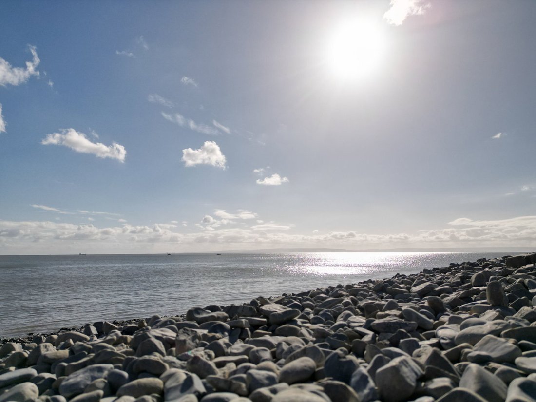 Casa a Porthcawl, Galles 2 - 19181079