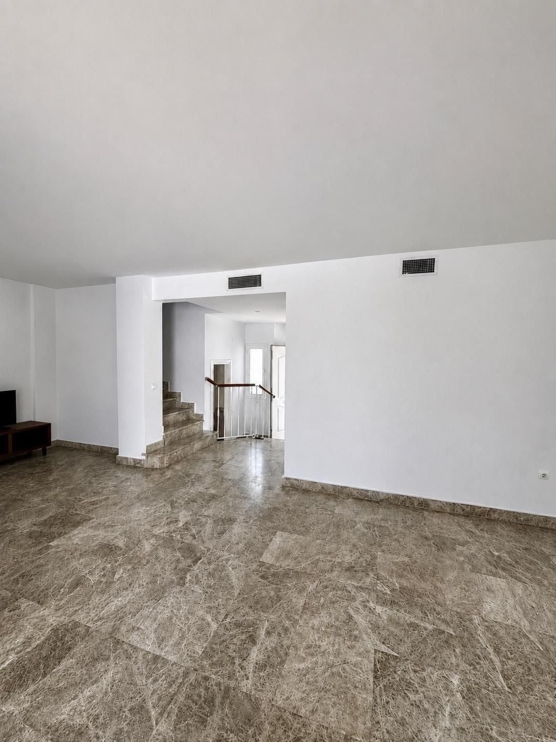 Residenza a Nueva Andalucía, Marbella, Spagna 4 - 19174927