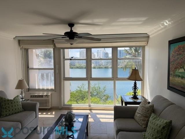 Wohnung in San Juan, San Juan, Puerto Rico 5 - 19177099