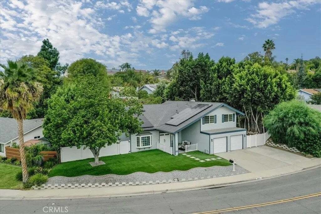 House in Mission Viejo, California, United States 1 - 19174932
