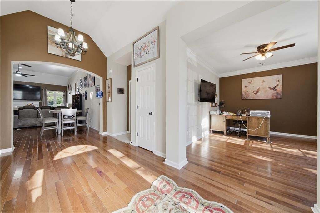 Casa en Newnan, Georgia, Estados Unidos 3 - 19172835