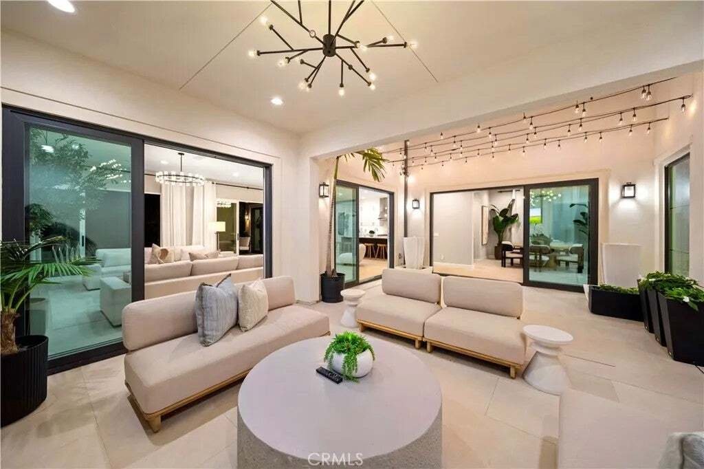 Casa a Irvine, California, Stati Uniti 2 - 19169041