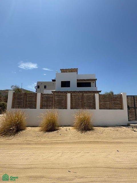 Haus in Todos Santos, Baja California Sur, Mexiko 2 - 19179724