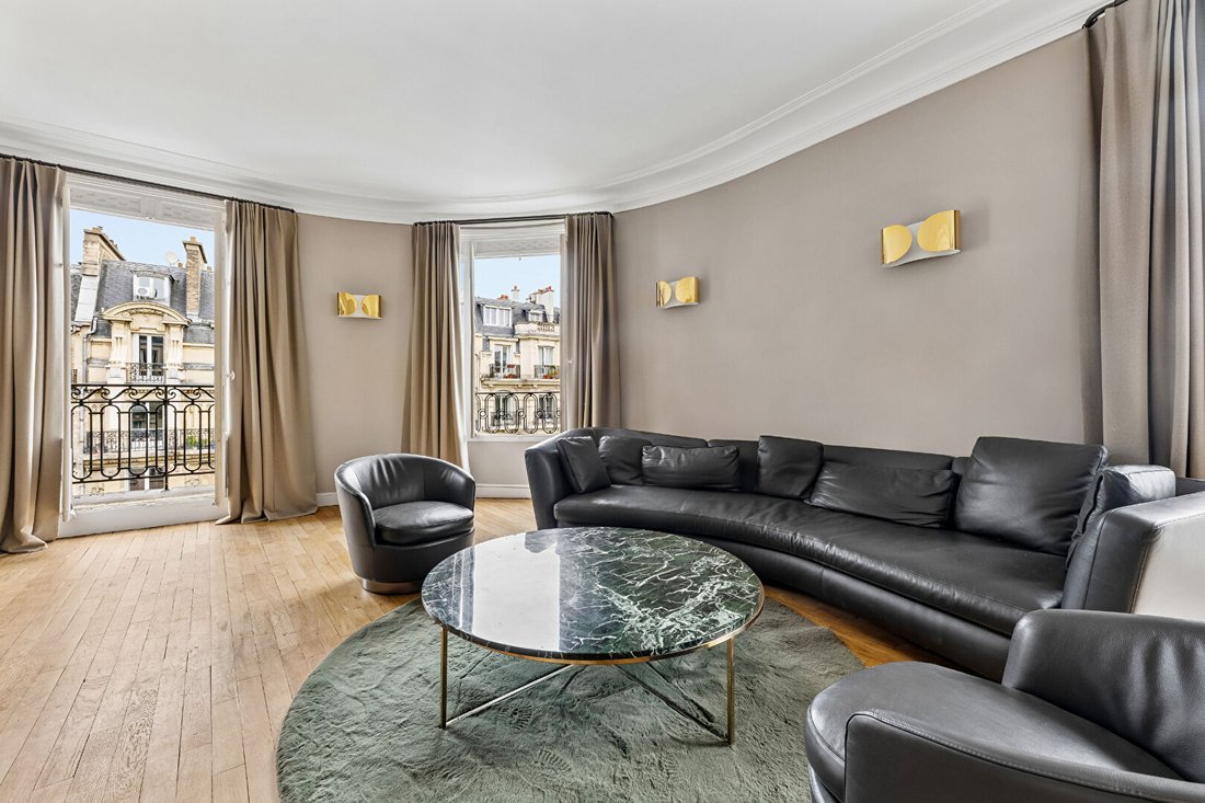 Apartamento en San Lambert, Paris 15e Arrondissement, París 3 - 19178353