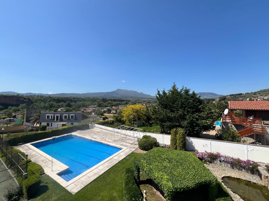 Villa à Arnedo, La Rioja, Espagne 2 - 19173098