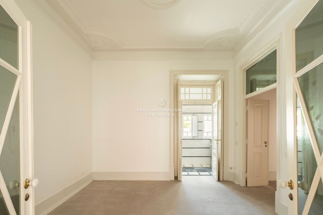 House in Sao Vicente, Lisbon, Portugal 3 - 18317586