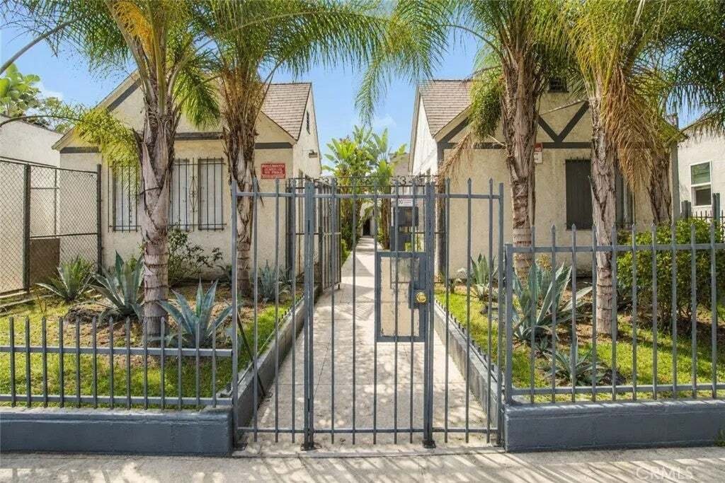 Andere in Los Angeles, Kalifornien, Vereinigte Staaten 1 - 18765017