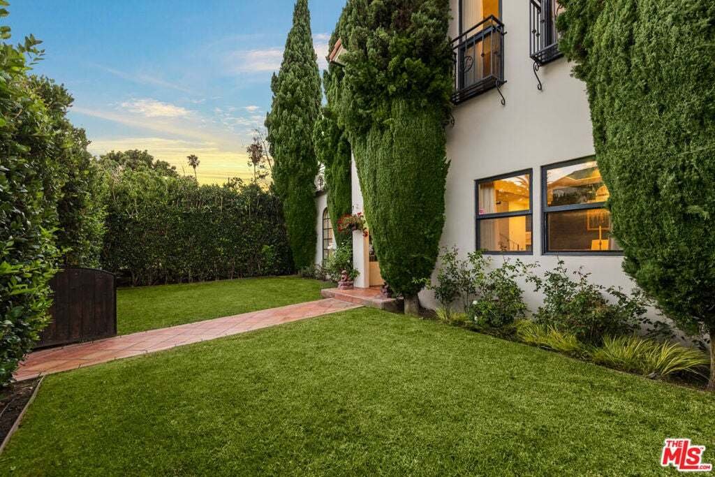 House in Marina del Rey, California, United States 3 - 19181962