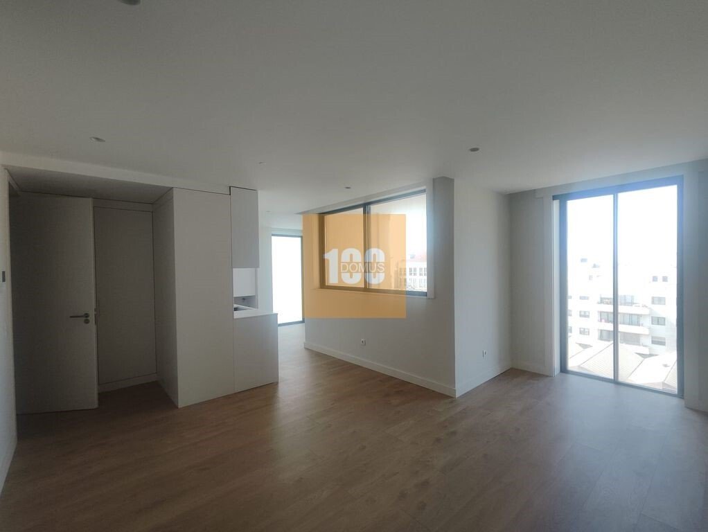 Apartment in Espinho, Aveiro District, Portugal 2 - 19170372