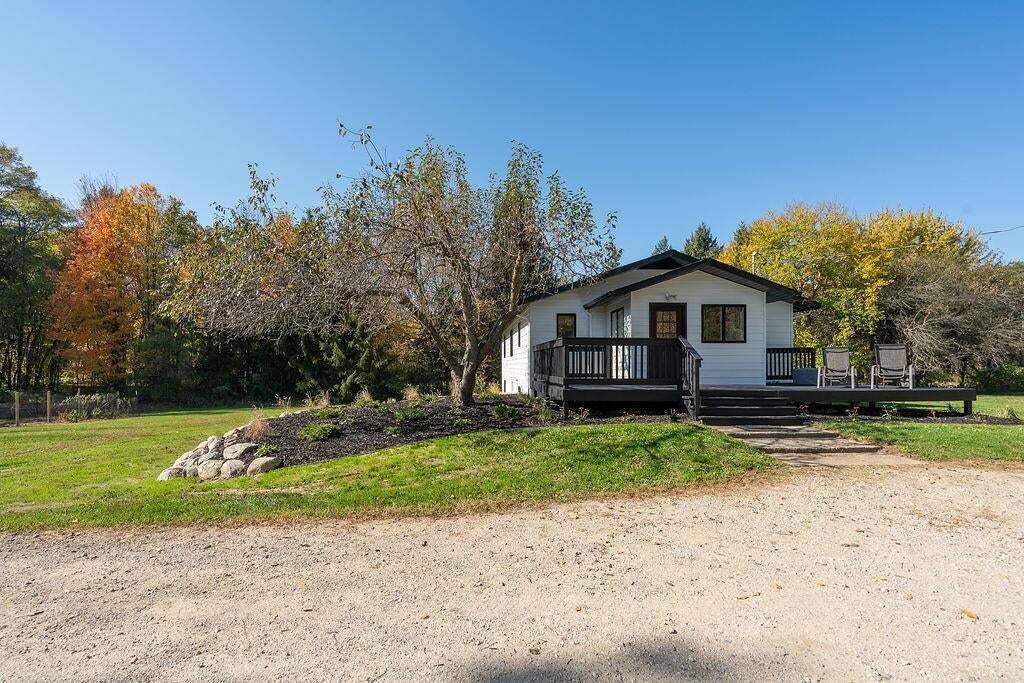 House in Rockford, Michigan, United States 2 - 19178218