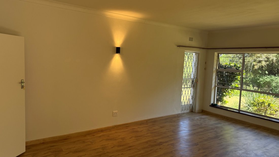 Casa a Bryanston, Gauteng, Sudafrica 4 - 19174042