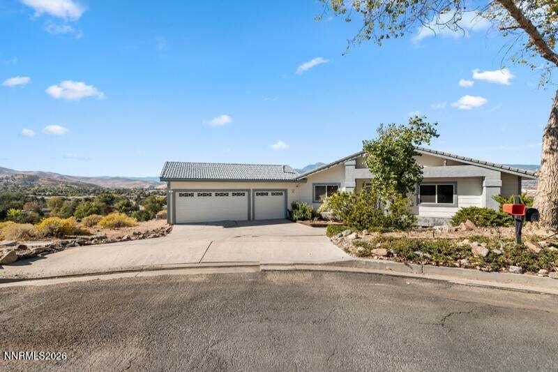 House in Reno, Nevada, United States 4 - 19174710