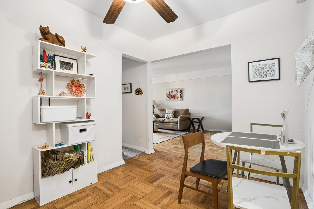 Co Op in New York, New York, United States 2 - 19173229