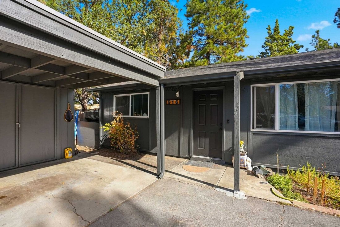 House in Bend, Oregon, United States 4 - 19171060