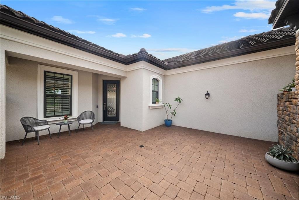 Casa a Naples, Florida, Stati Uniti 4 - 19179570