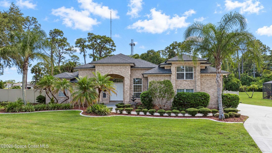 House in June Park, Florida, United States 4 - 19171658