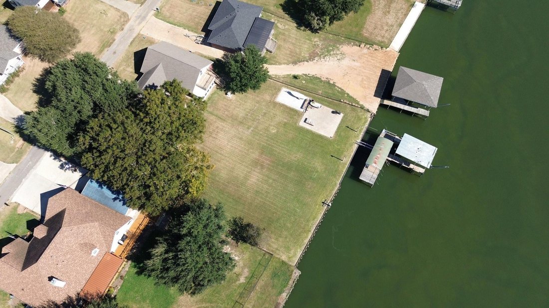 House in Point Blank, Texas, United States 5 - 19177028