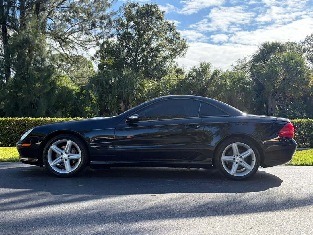 Cabriolet in Bonita Springs, FL, United States 2 - 19178703