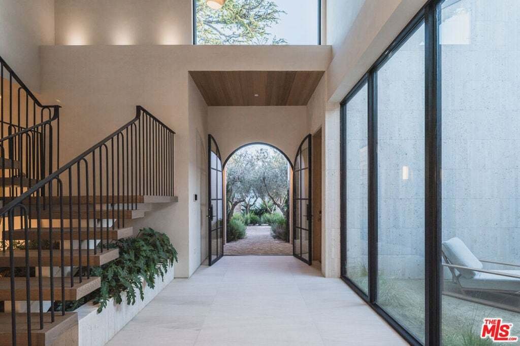 House in Los Angeles, California, United States 5 - 19172375