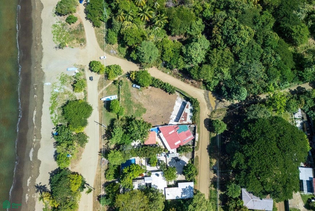 Land in Coco, Guanacaste Province, Costa Rica 5 - 19176852