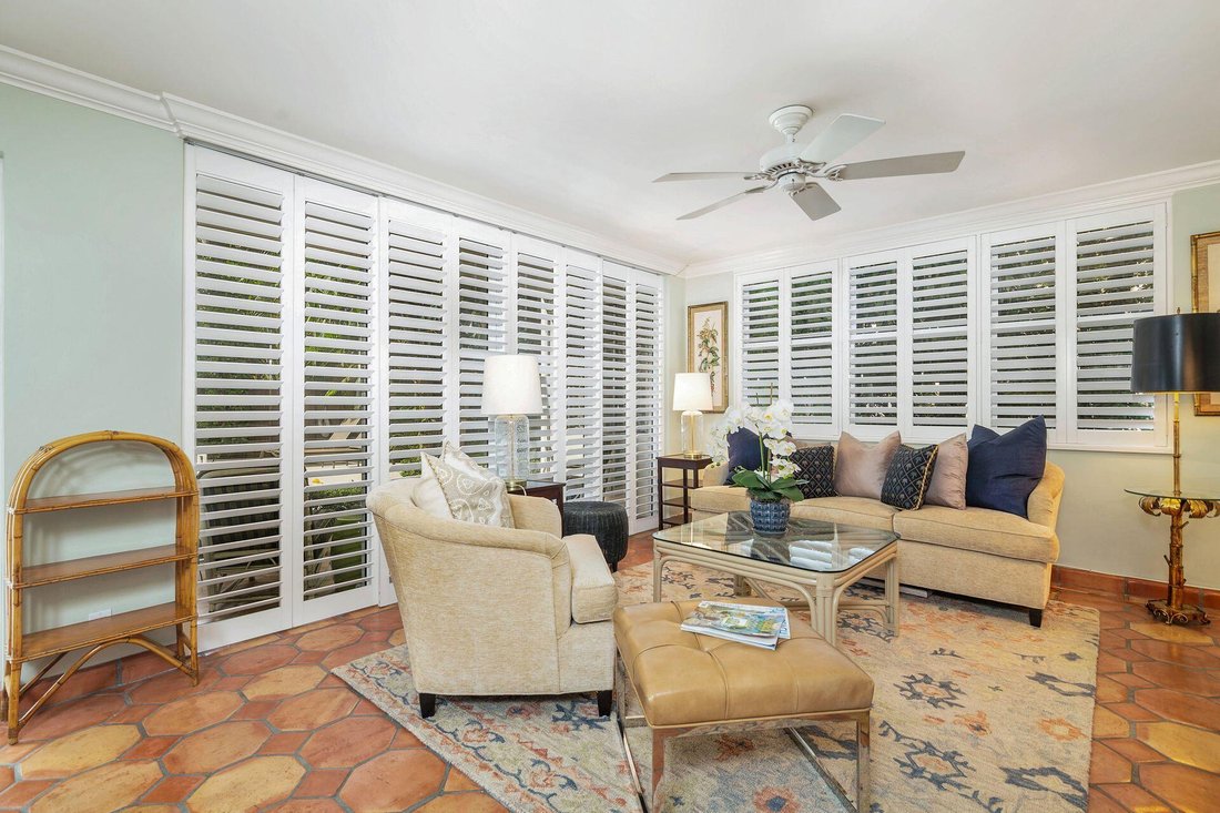 Condominio a Palm Beach, Florida, Stati Uniti 2 - 19172499
