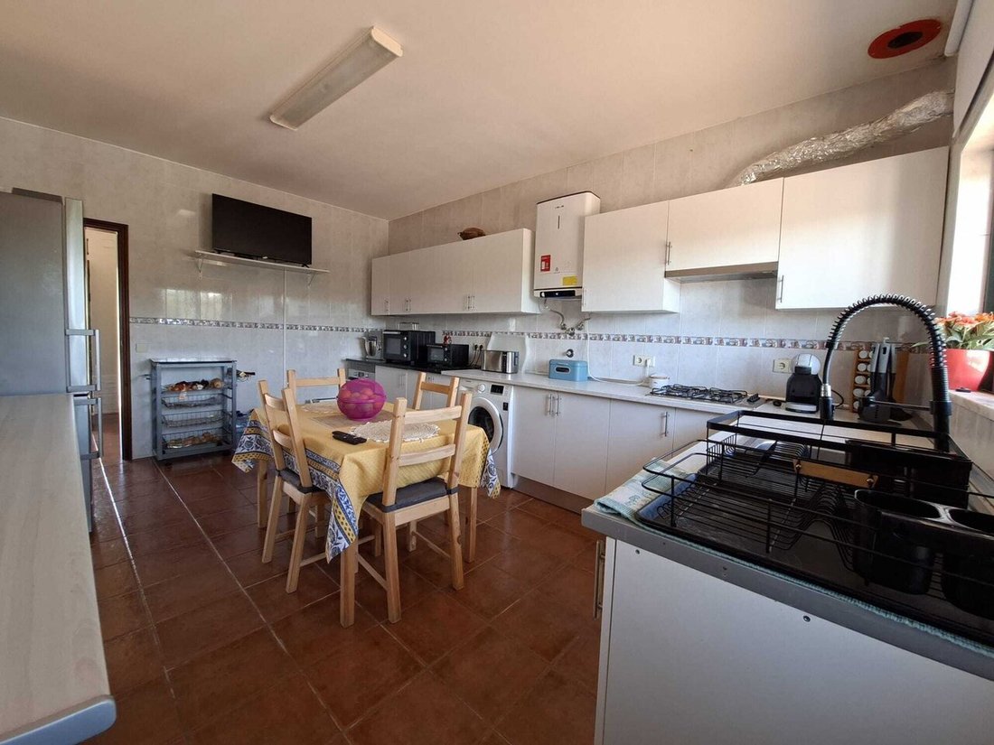 Maison à Loule (Sao Clemente), Algarve, Portugal 5 - 19167153