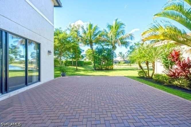 Haus in Naples, Florida, Vereinigte Staaten 5 - 19176766