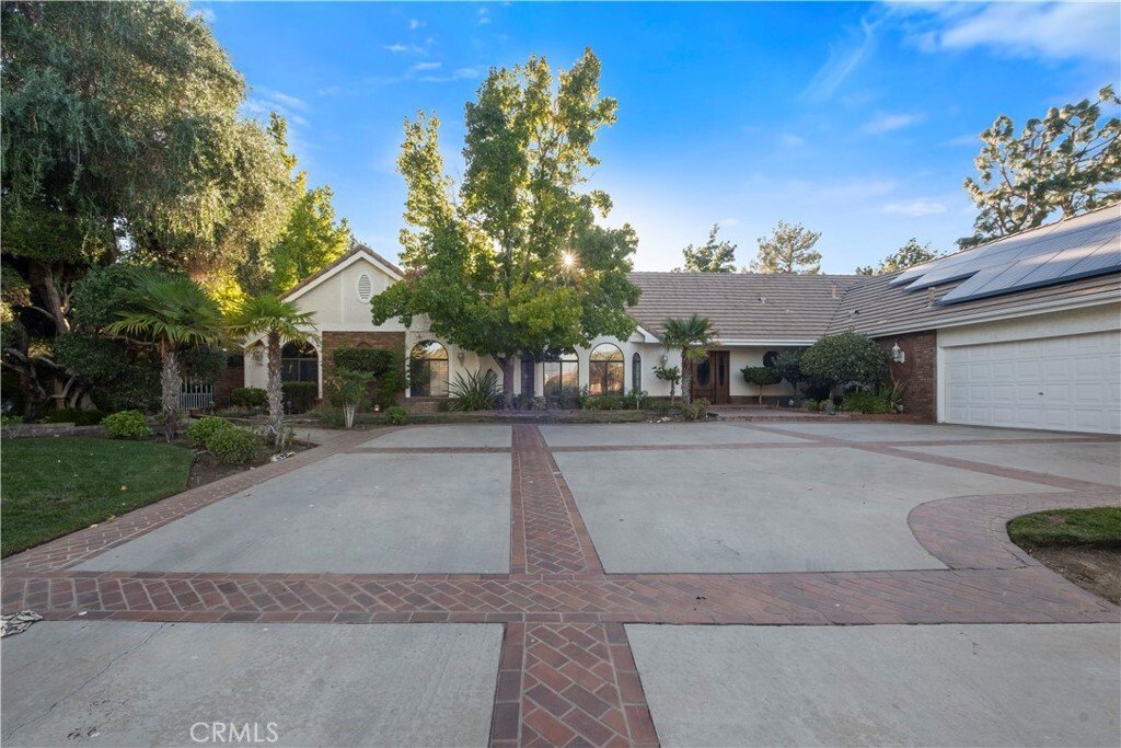 Casa a Palmdale, California, Stati Uniti 3 - 19120492