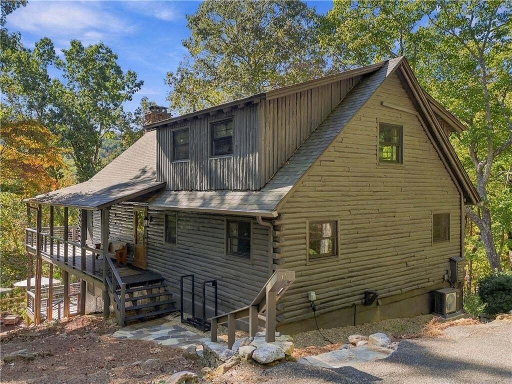 Casa a Jasper, Georgia, Stati Uniti 3 - 19178221
