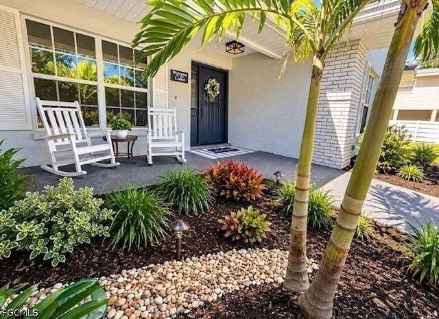 Casa a Lake Placid, Florida, Stati Uniti 4 - 19171405