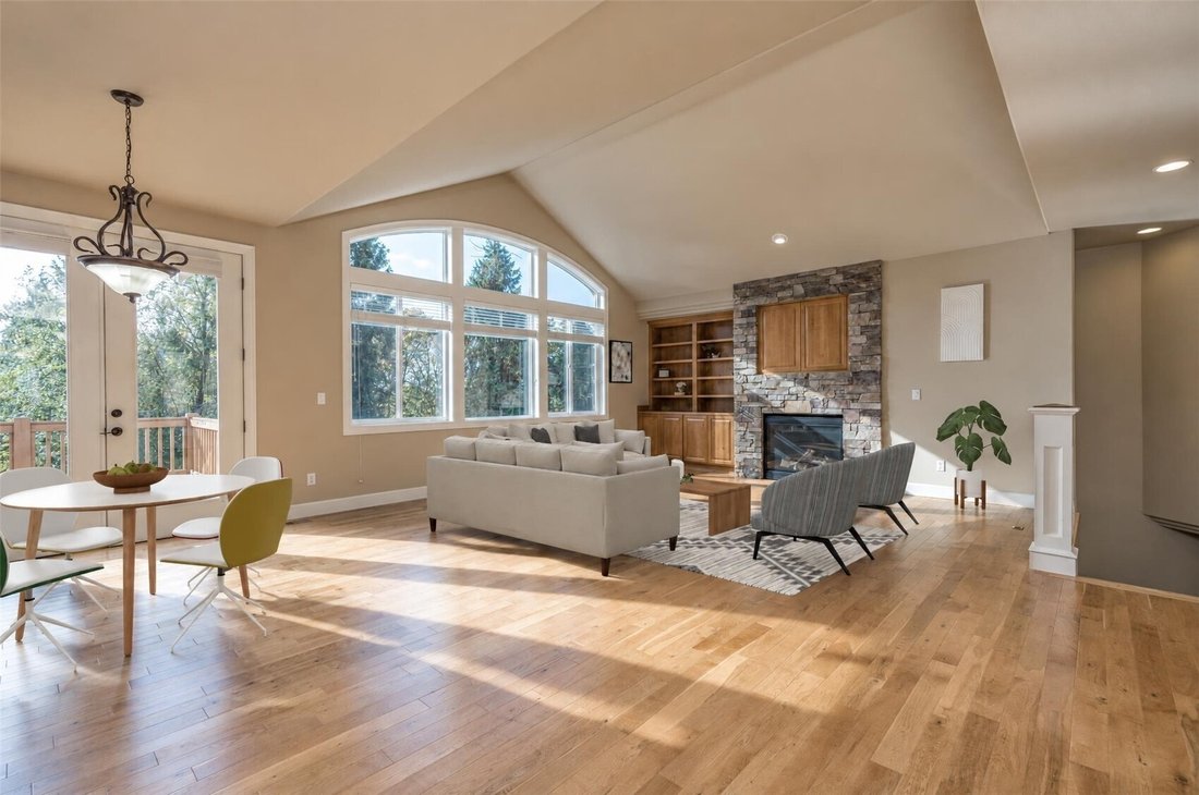 House in Auburn, Washington, United States 4 - 19179557
