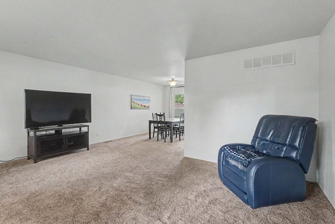 House in Schaumburg, Illinois, United States 5 - 19172371